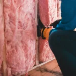 Oakridge Residential Energy Upgrade